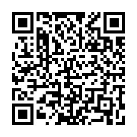 QR 503aa26