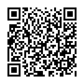 QR 503b1ed
