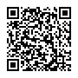 QR 503b539