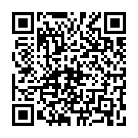 QR 503b984