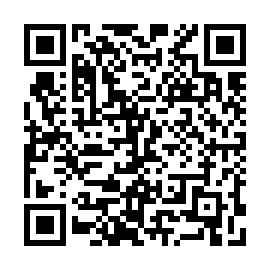 QR 503c133