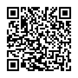QR 503c4a8