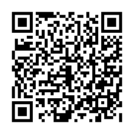 QR 503d070