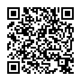 QR 503d199