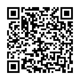 QR 503d63a