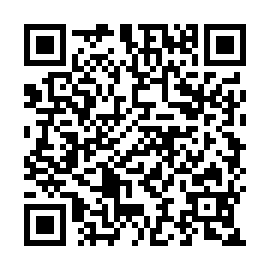 QR 503f480