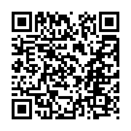 QR 5040224