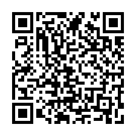 QR 504028d