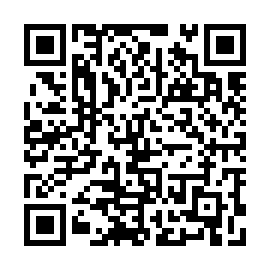 QR 5040eaf