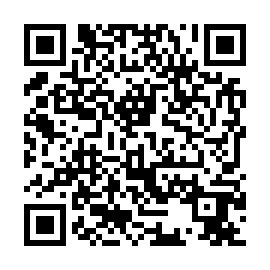 QR 5041fa9