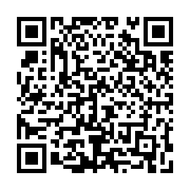 QR 504263b