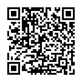 QR 50426c7