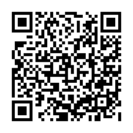 QR 5042963
