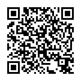 QR 50434a9