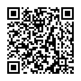 QR 5043637