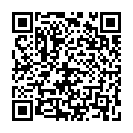 QR 5043881