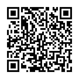 QR 50438a6