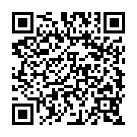 QR 5043b2d
