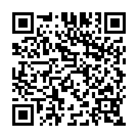 QR 50445c1