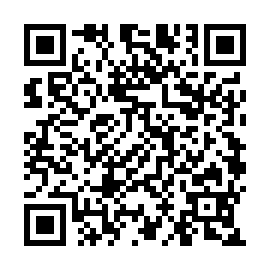 QR 504471f