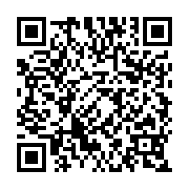 QR 50447a0