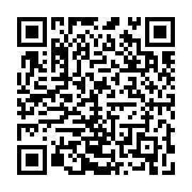 QR 5044d08