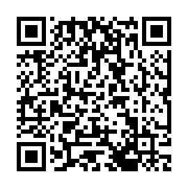 QR 5045c83