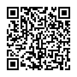 QR 5045cef