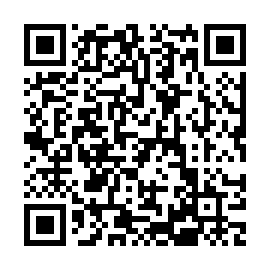 QR 5046969