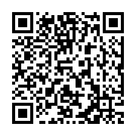 QR 5046d37