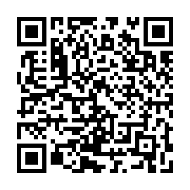 QR 5047098