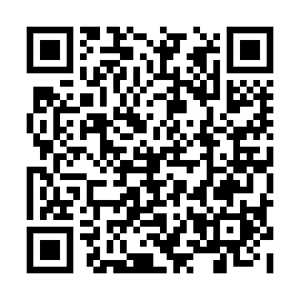 QR 50478ed