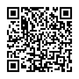QR 5047b36