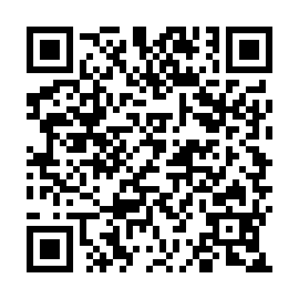 QR 5047c2e