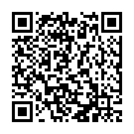 QR 5048de2
