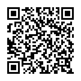 QR 5049327