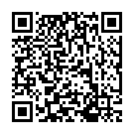 QR 504932c