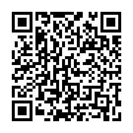 QR 5049496