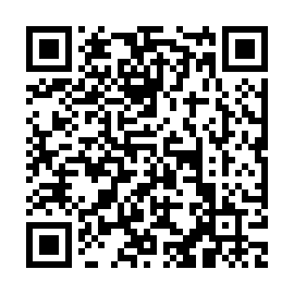 QR 50494a7