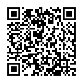 QR 5049a2b