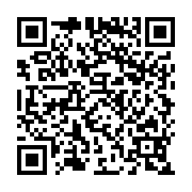 QR 504a07a