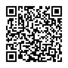 QR 504a2b8