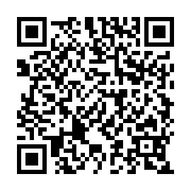 QR 504b490