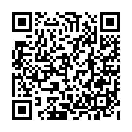 QR 504c39c