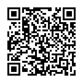 QR 504c716