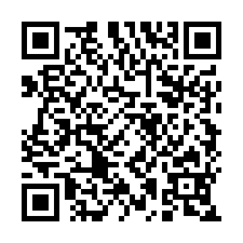 QR 504c950