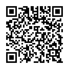 QR 504c9ed