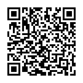 QR 504d678