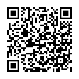 QR 504ea78