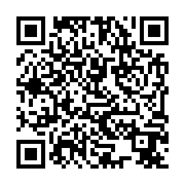 QR 504eb9e